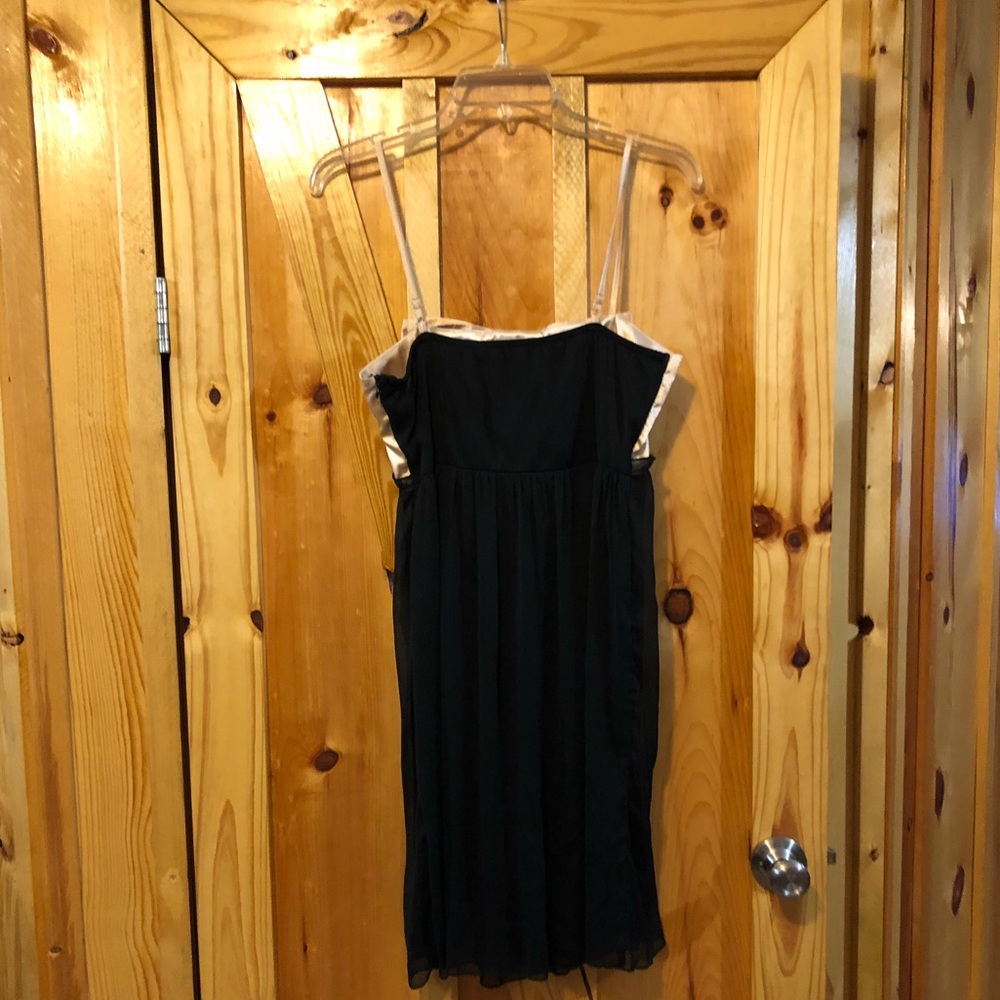Cocktail Dress - Picture 3 of 3